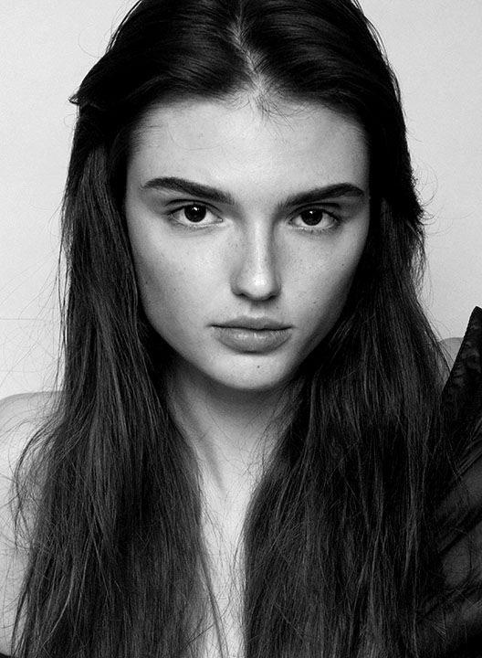 anastasia boruta polas